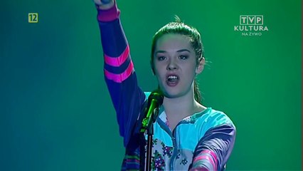 Karolina Czarnecka - Hera koka hasz LSD (35 PPA)