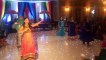 Mehndi-dance Best mehndi dance all the time nawesome