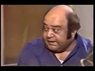 Drama Alif Noon-Part 1 Two Great Ators allan and nanha