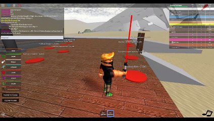 Roblox Star Wars Tycoon