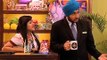 The Suite Life Of Karan and Kabir | Season 2 Episode 50 | Disney India Official