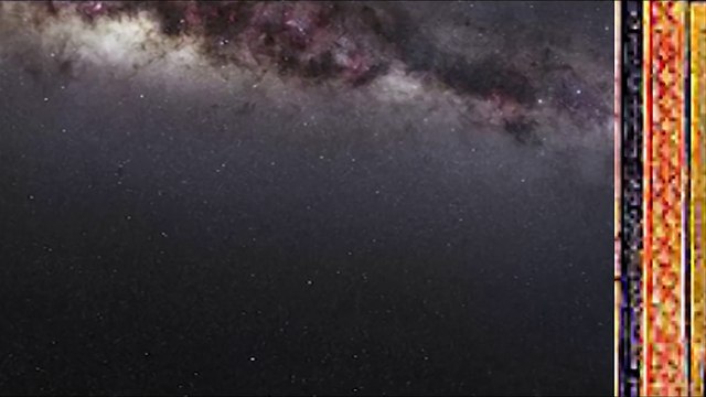 How Would Humanity React if Alien Life was Discovered