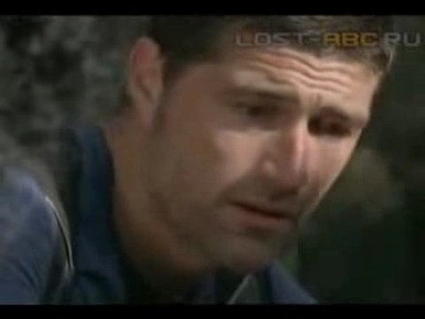 Lost s03e22 finale sneak peak rus