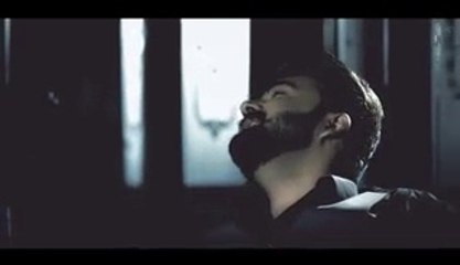 Beparwian I Waleed Cheema I Latest Punjabi Songs 2016