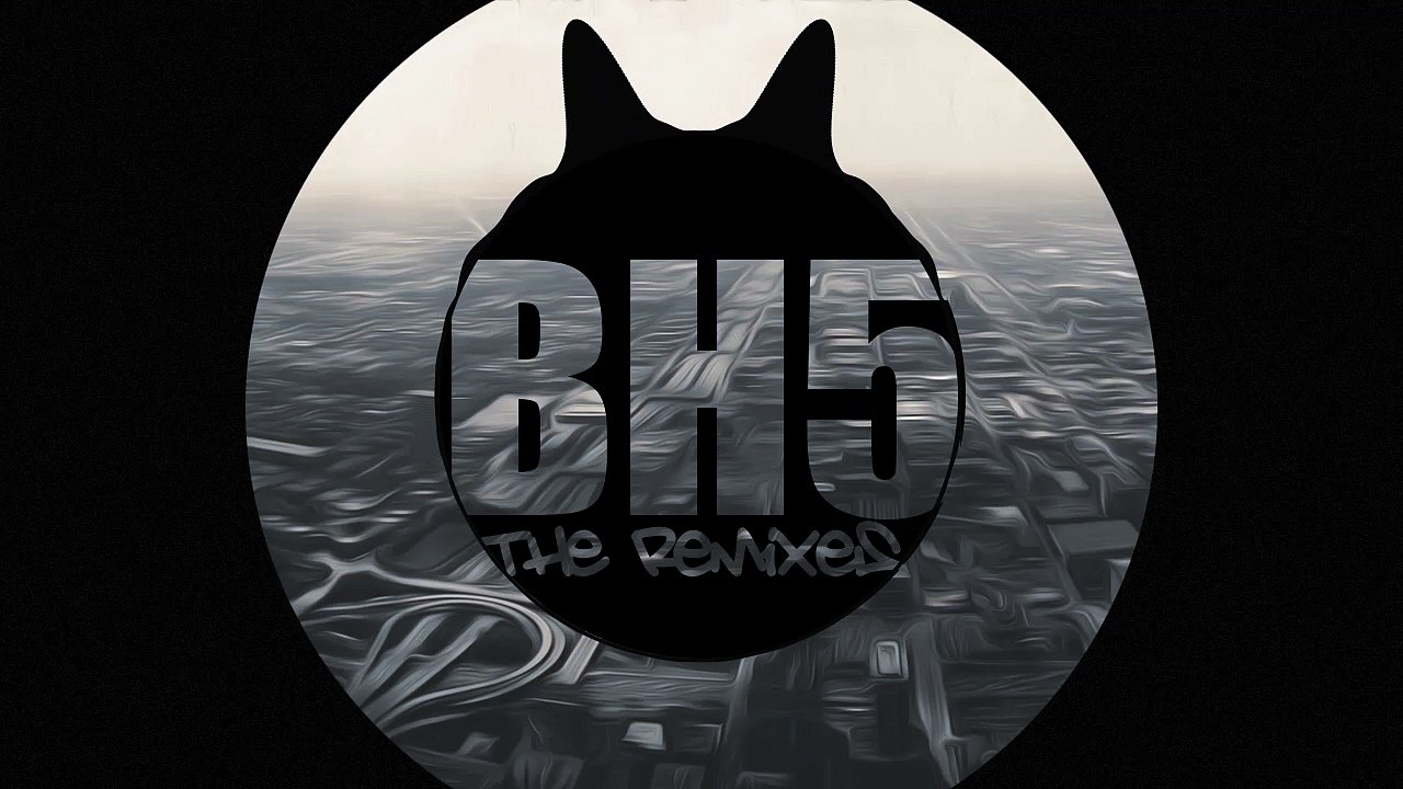 Beathau5 - Precious (Amsterd4m Remix)