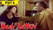 Nadi Rathri | Telugu Movie | Jennifer, Lavanya | Part 4/7 [HD]
