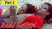 Nadi Rathri | Telugu Movie | Jennifer, Lavanya | Part 2/7 [HD]