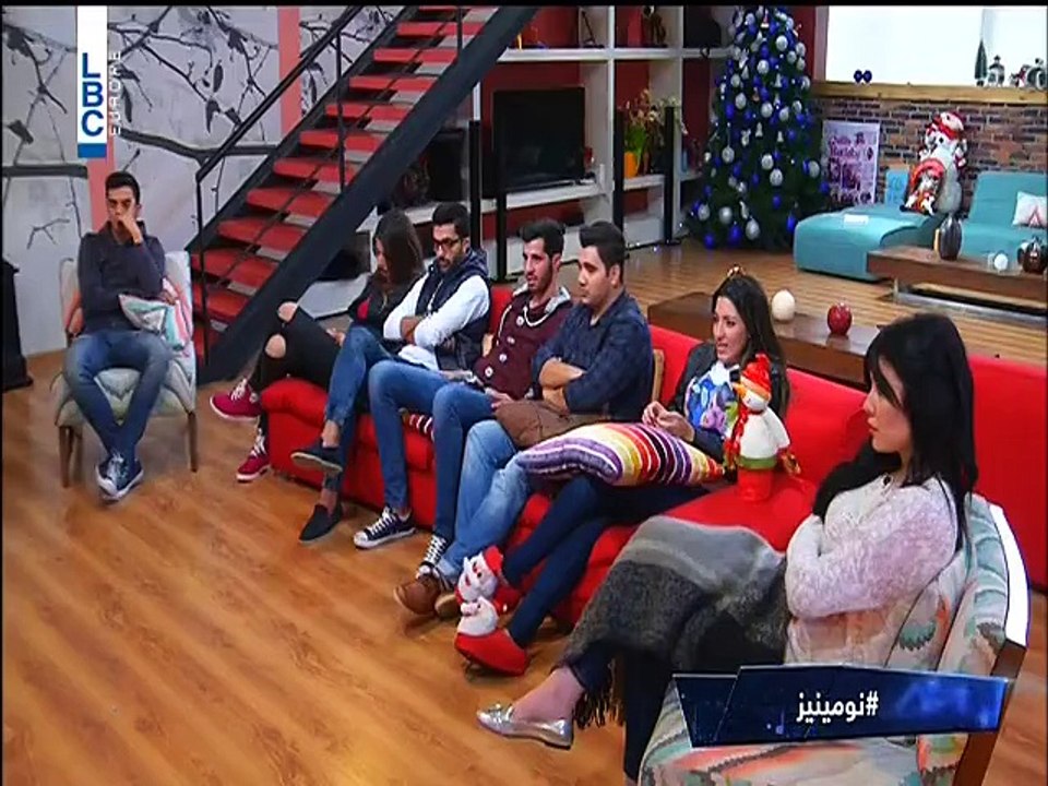 Star Academy 11 - Prime 13 - 06/01 - Part 2 | ستار اكاديمي 11