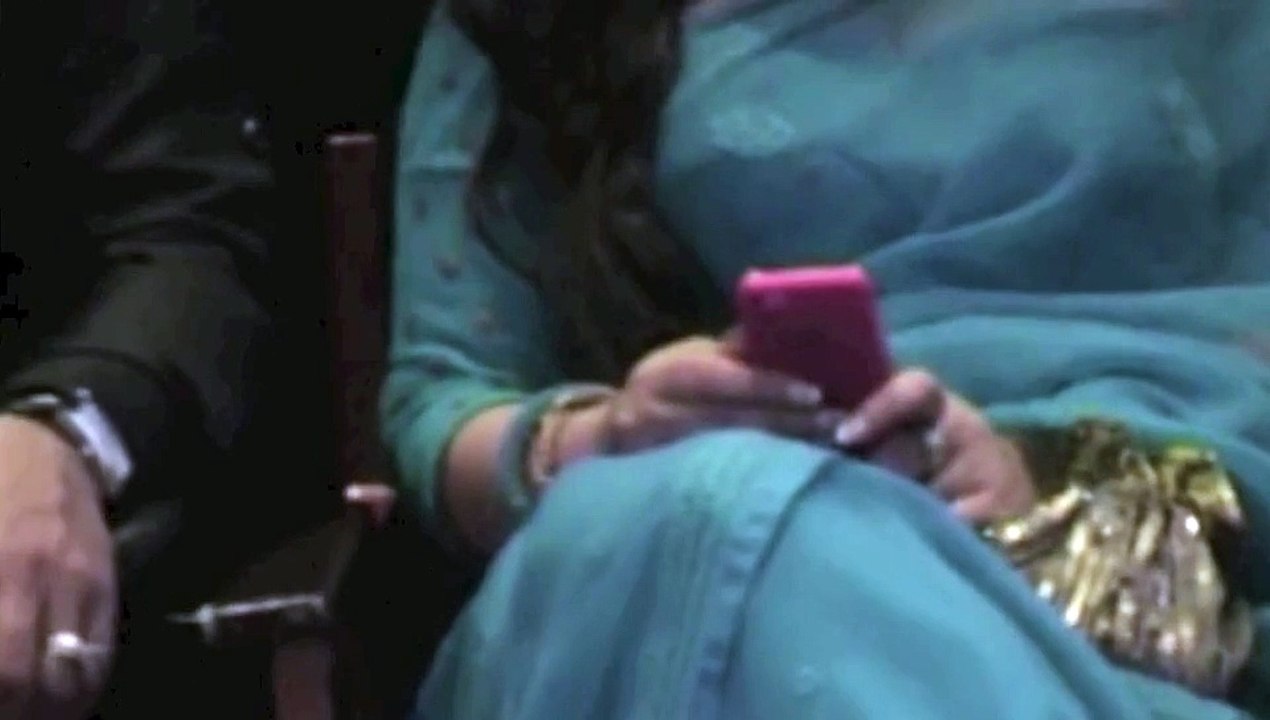 Worst Bollywood Dress Fail of 2016