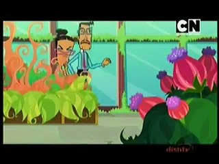 Roll No 21 Tabaahi Ke Beej Seeds of Destruction