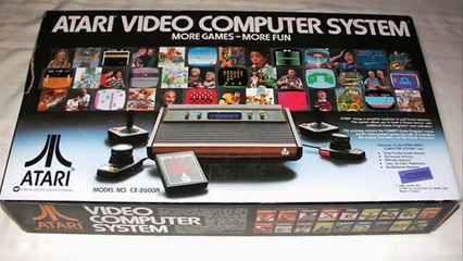 Top 5: Videojuegos Malos... Que Vendieron Millones.