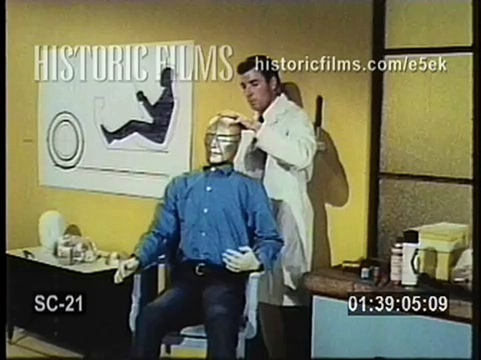 Historic Films Stock Footage Archive Search - flying saucers