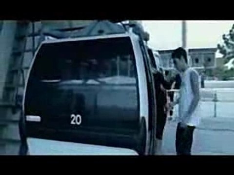 Mauro Picotto - Proximus