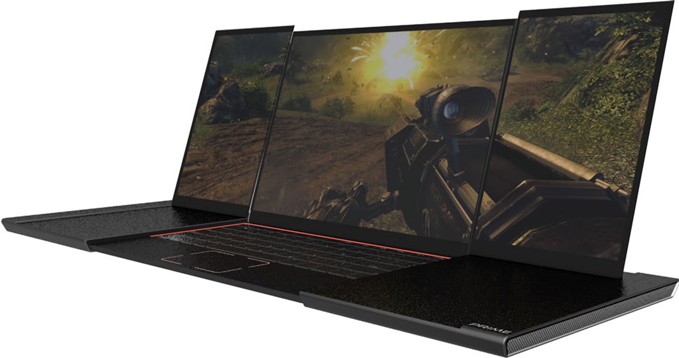 Lenovo ThinkPad X1 Carbon New Laptops