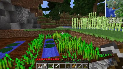 [LC6] MineFriends: Tekkit - Ep.5 Cè Chi si Perde e Chi Risponde. Entrambi Muoiono