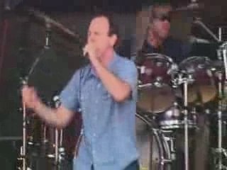 bad religion - supersonic