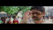 Jagapathi | Telugu Movie | Jagapathi, Rakshita | Part 3/13 [HD]