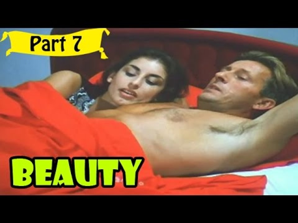 Beauty | Telugu (Dubbed) Movie | Part 7/7 [HD]