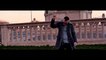 Hary-B & Afrobeats1 - Da Vinci Code (Official Video HD)