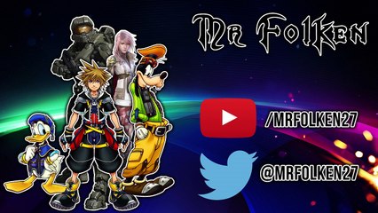 Rediffusion Folken - 08/01/2016 (1)