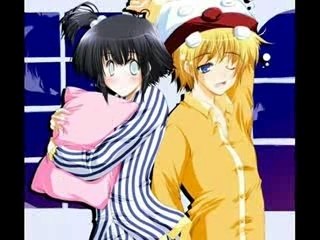 Hinata Listen To Ur Heart