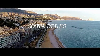 HOOSS  PAID IN FULL 4  Clip Officiel 2016