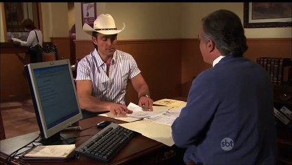 A DONA 08-01-2016 Capítulo 105 Parte 1/3