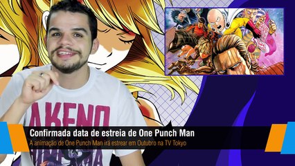Cross de Fairy Tail e Parasyte e Digimon - NAU Parte 2