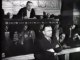 " Forces occultes " documentaire (1943) - influence de la franc-maçonnerie sur le pouvoir politique...