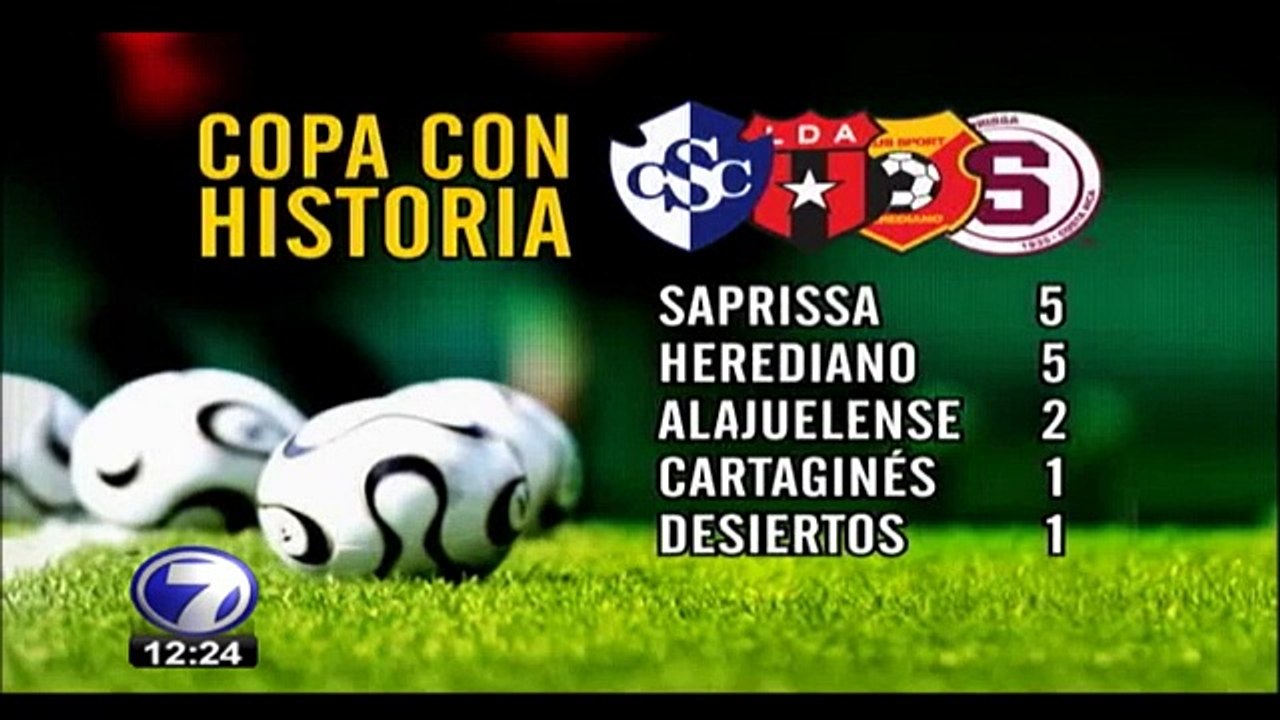td7-90minutos-080116