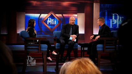 Monday 01_11- Protective Mom or Jilted Lover- - Show Promo - 2016 HD