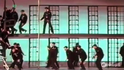 8 cosas que no sabías de Elvis Presley