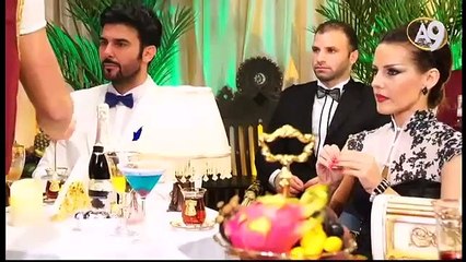 Moşeyah (Hz. Mehdi (as))’ın bir anlamı da başına kutsal yağ sürülendir.