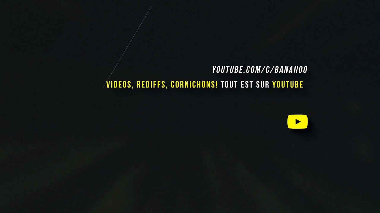 Banano - Live (105)