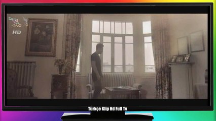 Oktay Gürtürk - Aşk Çiçeğim [ HD Klip ]