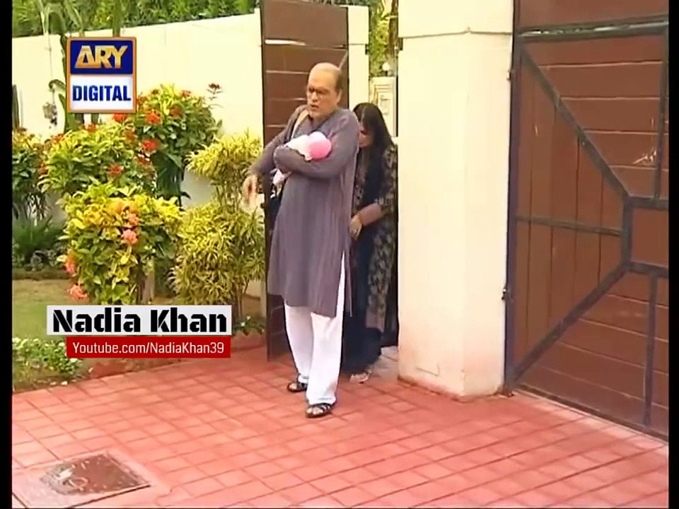 Bulbulay Drama Most Funny Episode 102 Of 2014 Full Hd