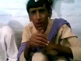 Pashto funny video clip, pashto tapay tang takor, rabab mangay pashto songs, armani tapay, da musafaro tapay, drama