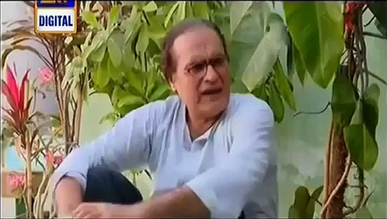 Bulbulay Drama Funny Episode 296 in HD Full Hd