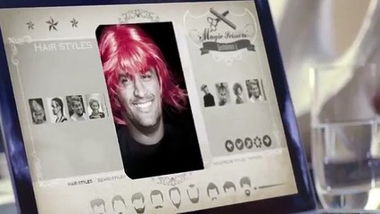 A fans special Taiyaari for MS Dhoni shared by aksatyam
