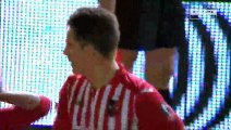 All Goals - Exeter 2-2 Liverpool - 08-01-2016 FA Cup