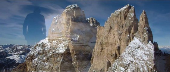 Sami Yusuf - Inna Fil Jannati