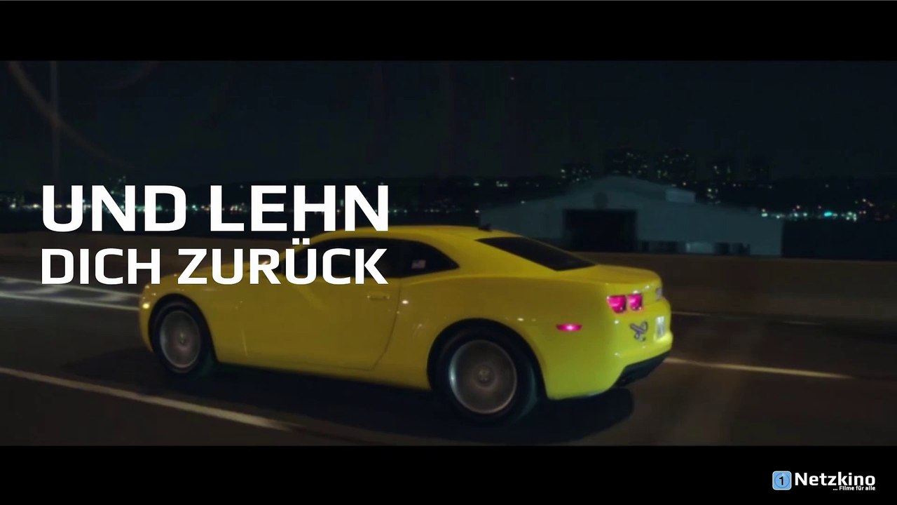 Il buono il brutto e il cattivo