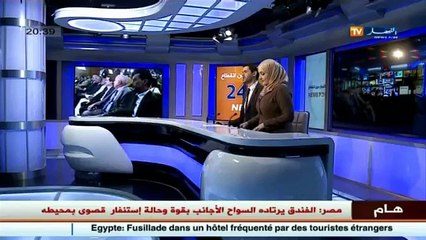 سوق السيارات   ركود تجارة السيارات المستعملة بسبب زيادات اسعار البنزين