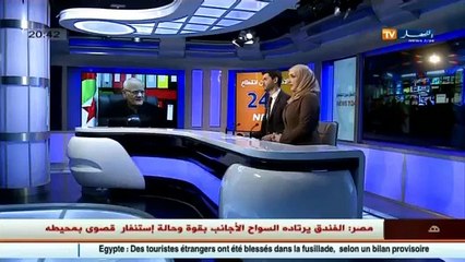 اقبال كبير لسائقي السيارات على مركز تحوبل سير غاز مع ارتفاع اسعار الوقود