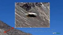 UFO Base in Himalaya, UFO Events hidden by Government, China - India 2013