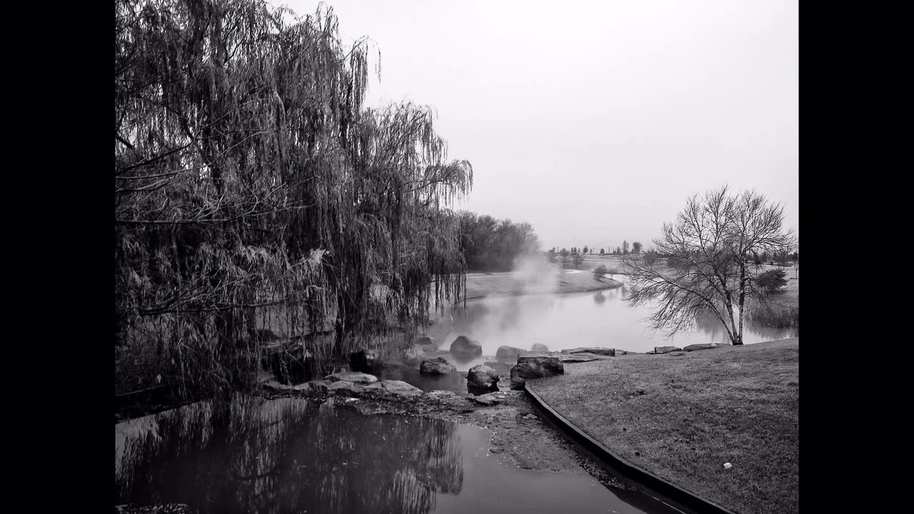 Андрей Макаревич - Я хотел бы пройти сто дорог