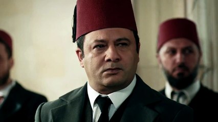 Filinta 42. Bölüm Fragmanı izle 15 OCAK 2016