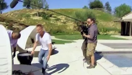 Tamar and Vince  - Season 3 Episode 6 - Tamar's Work Is Never Done