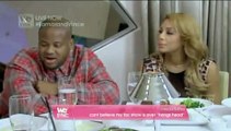 Tamar and Vince - Season 1 Episode 10 - Are You Ready for Tamar (Finale)
