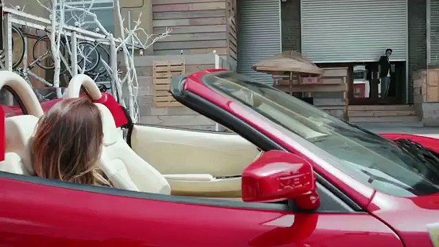 Lethal Combination Bilal Saeed Feat Roach Killa Latest Punjabi Song 2014 Speed Records